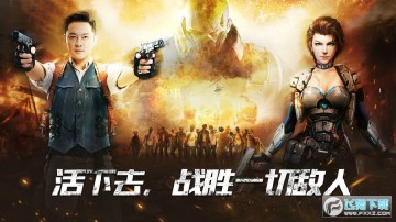 ĩ����ʦ���ƻ���