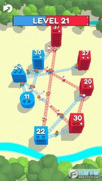 ���нӹ���Ѱ�