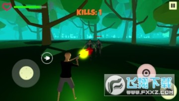 ��ʬ���浺��׿��