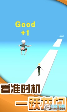 ���˸߸������°�