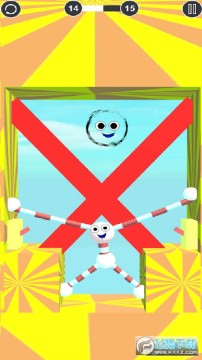 ���ȿ����ֻ���