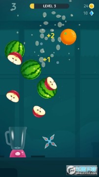 �ϳɴ�������Ϸ�����