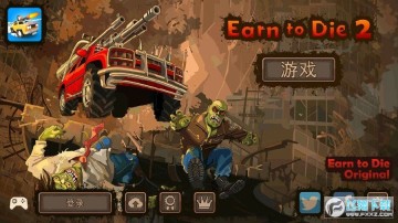 ����ս��2����������