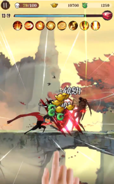 ����һ���󱦽�������