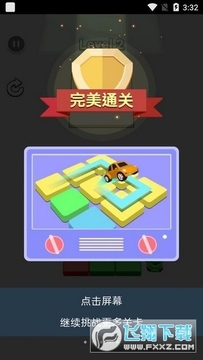 ��̨�е�æ���°�
