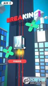 ���ݻ�������