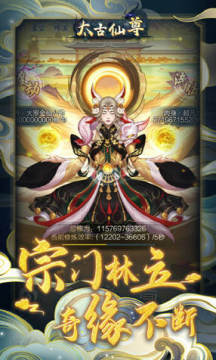 ̫�����������2021