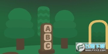 �ҵ�������������