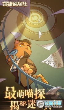 ��è��̽��ٷ���