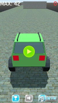 ����ģ������Ϸ