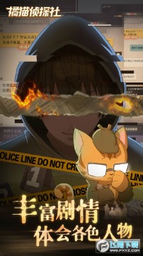 ��è��̽��ȫ�����