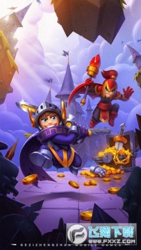 ������ս���ʰ�