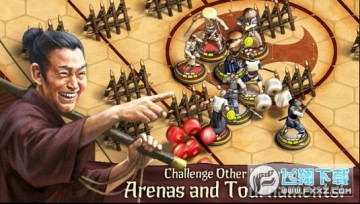 ������ʿ��������׿��