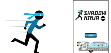 ���ذ�Ӱ���������
