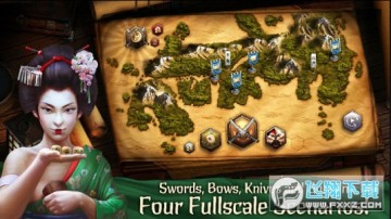 ������ʿ��������ȫ����