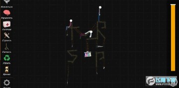 �����ģ��ɳ������