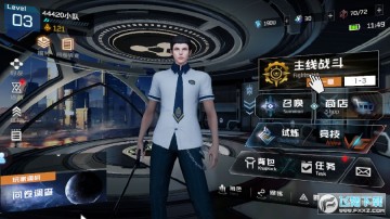 �����ֻ�