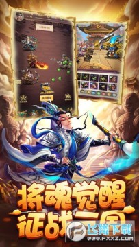 ��������ֵ������