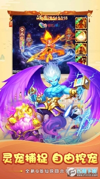 �λ����ڹٷ���