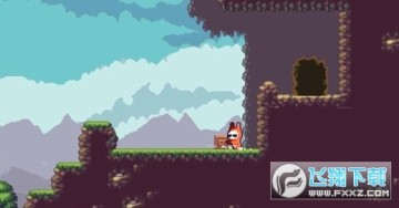 ��ʧ����������