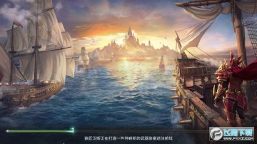 ����ʹ��˵