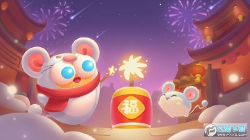 保卫萝卜3新春版2021安卓版 保卫萝卜3新春版2021安卓版