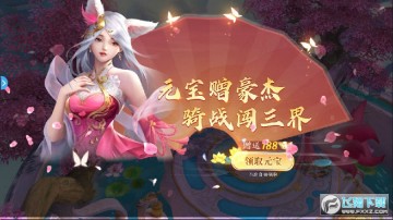 ������������׬Ǯ��