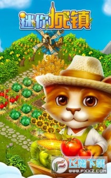 �������������������