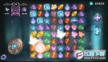 ����ڰ������޸İ�