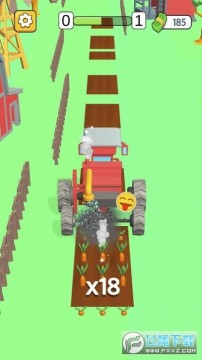 ����С��ũ��׿��