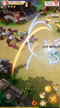 �����ӡʦ����׿��