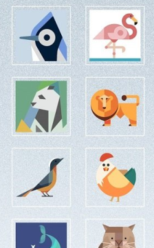 迷图奇妙构造 迷图奇妙构造