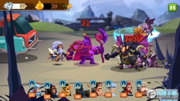 ����ս���Ų��������Ұ�