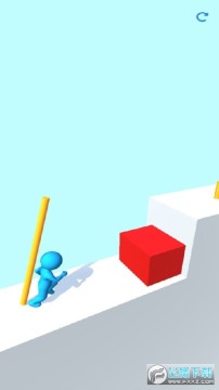 �ܿ�ȫ������С��Ϸ