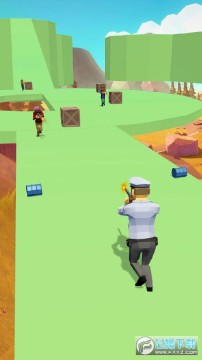 ������ʿ��ͻ��׿��