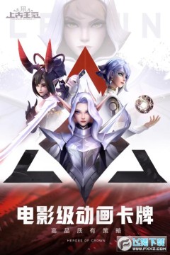 �Ϲ�����������5��