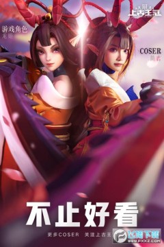 �Ϲ�����20����100��