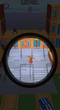 ��ʬ�Ǿѻ���2����