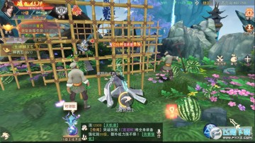 诛仙神域手游兑换码 诛仙神域手游兑换码