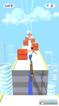 魔性少女安卓版 魔性少女安卓版