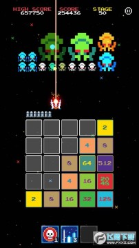 2048���������İ氲׿��