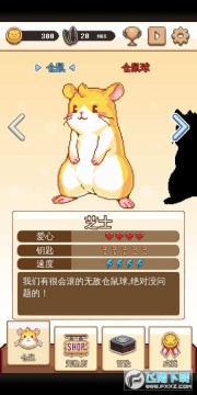 �������������İ��ֻ���