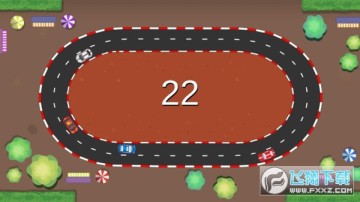 ����ײ��ģ������Ϸ