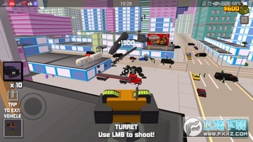 ���ֱ��ݻٳ�����Ϸ