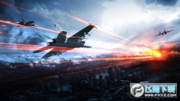 �վ�ս����2021���°�