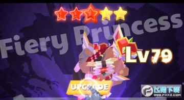 �������갲׿��