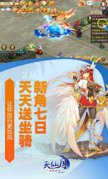 ��������10000��ֵȯ