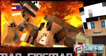 �ҵ�������������