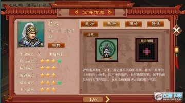 �񺺴�����ƪ������ǿ��