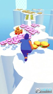 ���Ӵ���ս����